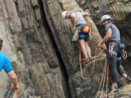 PXL_20220828_105855725.MP_