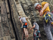 PXL_20220828_105859034.MP_