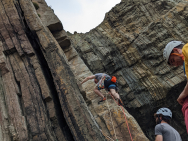 PXL_20220828_110034950