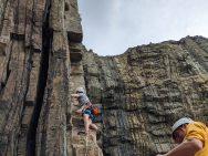 PXL_20220828_110037429