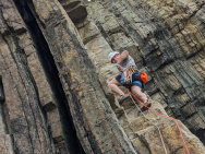 PXL_20220828_110059446.MP_