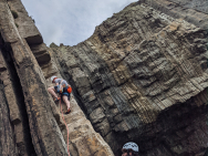 PXL_20220828_110249809