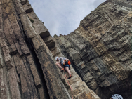 PXL_20220828_110255621