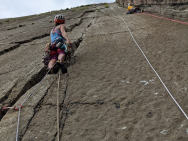 PXL_20220828_111701779