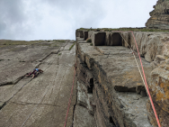 PXL_20220828_112136248.MP_