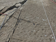 PXL_20220828_112519814