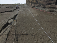 PXL_20220828_113346335