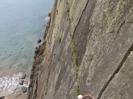 PXL_20220828_113454777.MP_