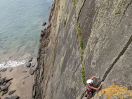 PXL_20220828_113501760