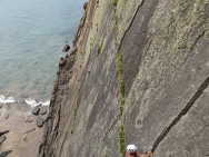 PXL_20220828_113517201.MP_