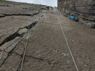 PXL_20220828_113923114