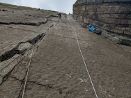 PXL_20220828_113924049