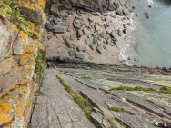 PXL_20220828_132626619.MP_