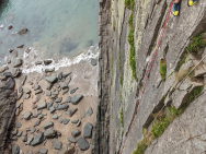 PXL_20220828_132644519