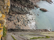 PXL_20220828_133807622