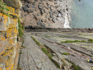 PXL_20220828_134016355