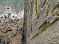 PXL_20220828_134618799