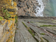 PXL_20220828_134627968