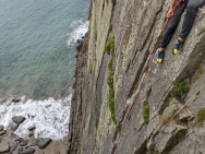 PXL_20220828_134635788