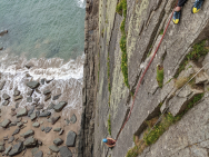 PXL_20220828_134642921