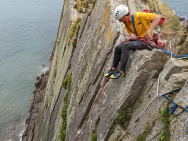 PXL_20220828_135017683