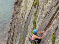 PXL_20220828_135102684