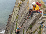 PXL_20220828_135119791