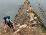 PXL_20220828_141350142