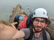 PXL_20220828_141418154