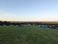 PXL_20220829_055546621