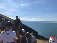 WhatsApp-Image-2022-08-29-at-7.13.27-PM