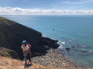 WhatsApp-Image-2022-08-29-at-7.13.28-PM