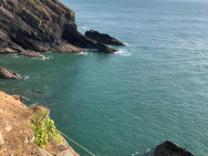 WhatsApp-Image-2022-08-29-at-7.13.37-PM