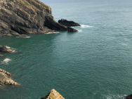 WhatsApp-Image-2022-08-29-at-7.13.38-PM-1