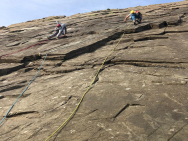 WhatsApp-Image-2022-08-29-at-7.13.38-PM