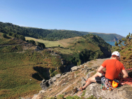 WhatsApp-Image-2022-08-29-at-7.13.39-PM-1