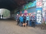 North London Walk Feb 