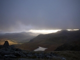 nwales201211003