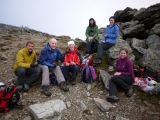 nwales201211004