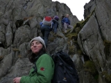 nwales201211005