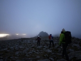 nwales201211006