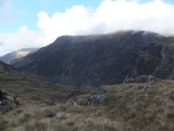 nwales201211007