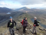 nwales201211009