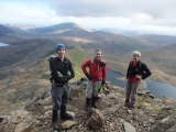 nwales201211010