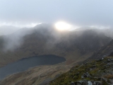 nwales201211011