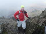 nwales201211012
