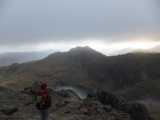 nwales201211013