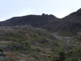 nwales201211015