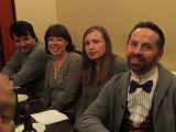 nwales201211018