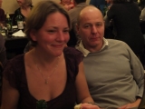 nwales201211019